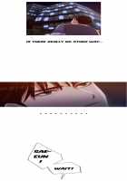 Fatal Woman - Scandalous [Pinko] [Original] Thumbnail Page 330