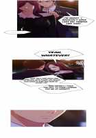 Fatal Woman - Scandalous [Pinko] [Original] Thumbnail Page 331
