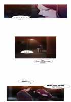 Fatal Woman - Scandalous [Pinko] [Original] Thumbnail Page 333