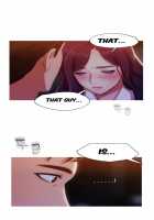 Fatal Woman - Scandalous [Pinko] [Original] Thumbnail Page 334