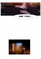 Fatal Woman - Scandalous [Pinko] [Original] Thumbnail Page 337