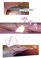 Fatal Woman - Scandalous [Pinko] [Original] Thumbnail Page 341