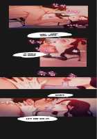 Fatal Woman - Scandalous [Pinko] [Original] Thumbnail Page 34