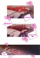 Fatal Woman - Scandalous [Pinko] [Original] Thumbnail Page 351