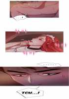 Fatal Woman - Scandalous [Pinko] [Original] Thumbnail Page 357