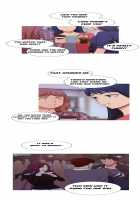 Fatal Woman - Scandalous [Pinko] [Original] Thumbnail Page 359