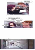 Fatal Woman - Scandalous [Pinko] [Original] Thumbnail Page 362