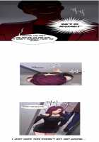 Fatal Woman - Scandalous [Pinko] [Original] Thumbnail Page 366