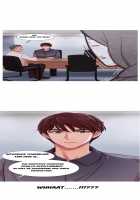 Fatal Woman - Scandalous [Pinko] [Original] Thumbnail Page 367