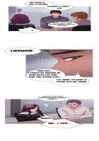 Fatal Woman - Scandalous [Pinko] [Original] Thumbnail Page 369