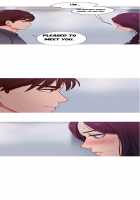 Fatal Woman - Scandalous [Pinko] [Original] Thumbnail Page 370