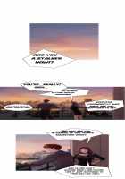 Fatal Woman - Scandalous [Pinko] [Original] Thumbnail Page 371