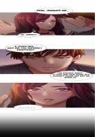Fatal Woman - Scandalous [Pinko] [Original] Thumbnail Page 374
