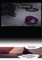 Fatal Woman - Scandalous [Pinko] [Original] Thumbnail Page 376