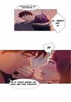 Fatal Woman - Scandalous [Pinko] [Original] Thumbnail Page 377