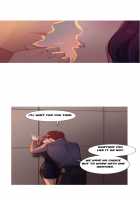 Fatal Woman - Scandalous [Pinko] [Original] Thumbnail Page 378