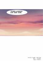 Fatal Woman - Scandalous [Pinko] [Original] Thumbnail Page 379