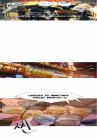 Fatal Woman - Scandalous [Pinko] [Original] Thumbnail Page 380