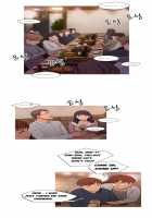 Fatal Woman - Scandalous [Pinko] [Original] Thumbnail Page 381