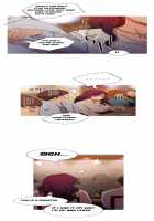 Fatal Woman - Scandalous [Pinko] [Original] Thumbnail Page 382