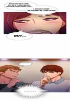 Fatal Woman - Scandalous [Pinko] [Original] Thumbnail Page 383