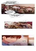 Fatal Woman - Scandalous [Pinko] [Original] Thumbnail Page 384