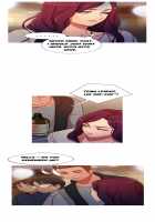 Fatal Woman - Scandalous [Pinko] [Original] Thumbnail Page 385