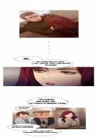 Fatal Woman - Scandalous [Pinko] [Original] Thumbnail Page 386