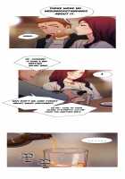 Fatal Woman - Scandalous [Pinko] [Original] Thumbnail Page 387