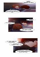 Fatal Woman - Scandalous [Pinko] [Original] Thumbnail Page 391