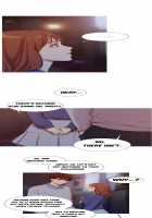Fatal Woman - Scandalous [Pinko] [Original] Thumbnail Page 392