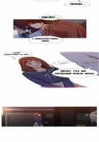 Fatal Woman - Scandalous [Pinko] [Original] Thumbnail Page 393