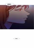 Fatal Woman - Scandalous [Pinko] [Original] Thumbnail Page 394