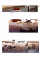 Fatal Woman - Scandalous [Pinko] [Original] Thumbnail Page 395