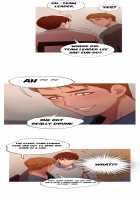 Fatal Woman - Scandalous [Pinko] [Original] Thumbnail Page 396