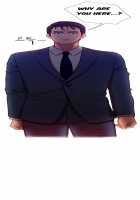 Fatal Woman - Scandalous [Pinko] [Original] Thumbnail Page 398