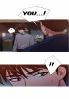 Fatal Woman - Scandalous [Pinko] [Original] Thumbnail Page 399