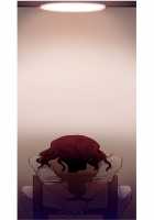 Fatal Woman - Scandalous [Pinko] [Original] Thumbnail Page 400