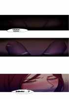 Fatal Woman - Scandalous [Pinko] [Original] Thumbnail Page 401