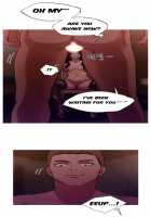 Fatal Woman - Scandalous [Pinko] [Original] Thumbnail Page 403