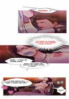 Fatal Woman - Scandalous [Pinko] [Original] Thumbnail Page 411