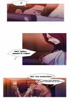 Fatal Woman - Scandalous [Pinko] [Original] Thumbnail Page 413