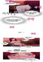 Fatal Woman - Scandalous [Pinko] [Original] Thumbnail Page 417