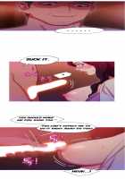Fatal Woman - Scandalous [Pinko] [Original] Thumbnail Page 420