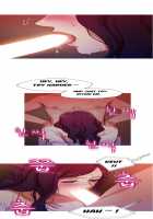 Fatal Woman - Scandalous [Pinko] [Original] Thumbnail Page 422