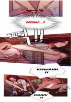 Fatal Woman - Scandalous [Pinko] [Original] Thumbnail Page 425