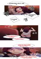 Fatal Woman - Scandalous [Pinko] [Original] Thumbnail Page 428