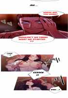 Fatal Woman - Scandalous [Pinko] [Original] Thumbnail Page 429