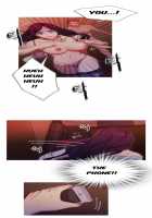 Fatal Woman - Scandalous [Pinko] [Original] Thumbnail Page 430