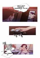 Fatal Woman - Scandalous [Pinko] [Original] Thumbnail Page 431